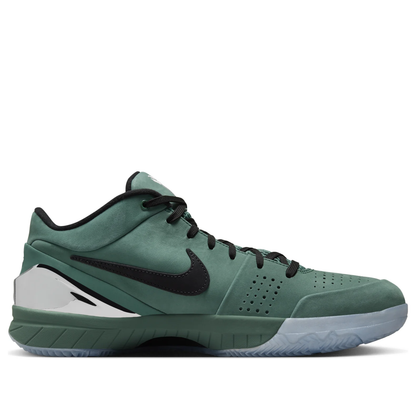 Nike Zoom Kobe 4 Protro 'Girl Dad' FQ3545-300