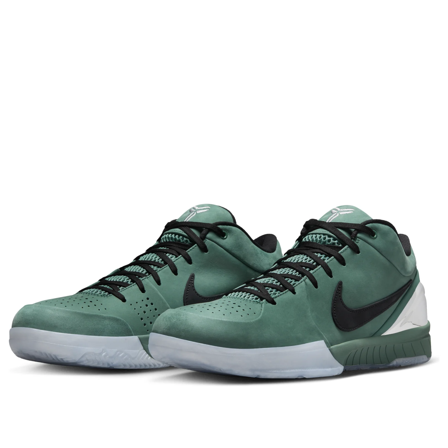 Nike Zoom Kobe 4 Protro 'Girl Dad' FQ3545-300