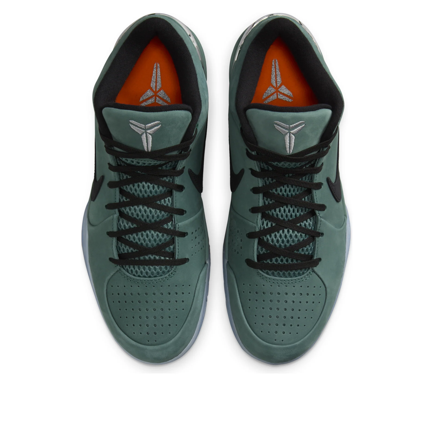 Nike Zoom Kobe 4 Protro 'Girl Dad' FQ3545-300