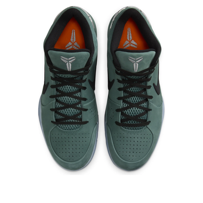 Nike Zoom Kobe 4 Protro 'Girl Dad' FQ3545-300