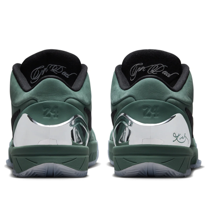 Nike Zoom Kobe 4 Protro 'Girl Dad' FQ3545-300