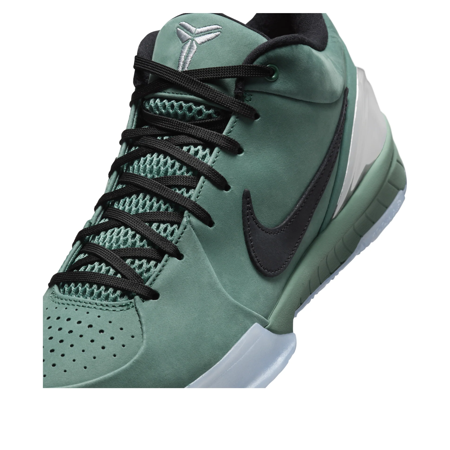 Nike Zoom Kobe 4 Protro 'Girl Dad' FQ3545-300