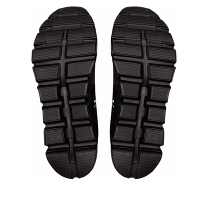 On RunningCloud 6 'All Black' 3MF10071043