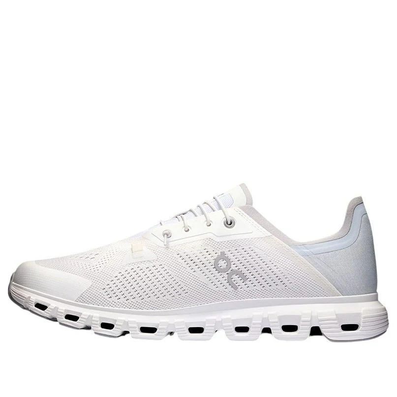 On Running(WMNS) On Running Cloud 6 Coast 'White Glacier' 3WF10020813
