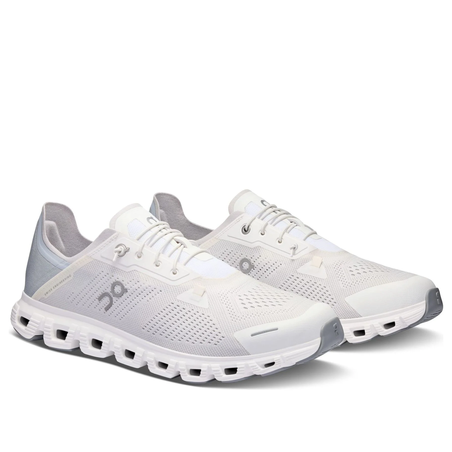 On Running(WMNS) On Running Cloud 6 Coast 'White Glacier' 3WF10020813