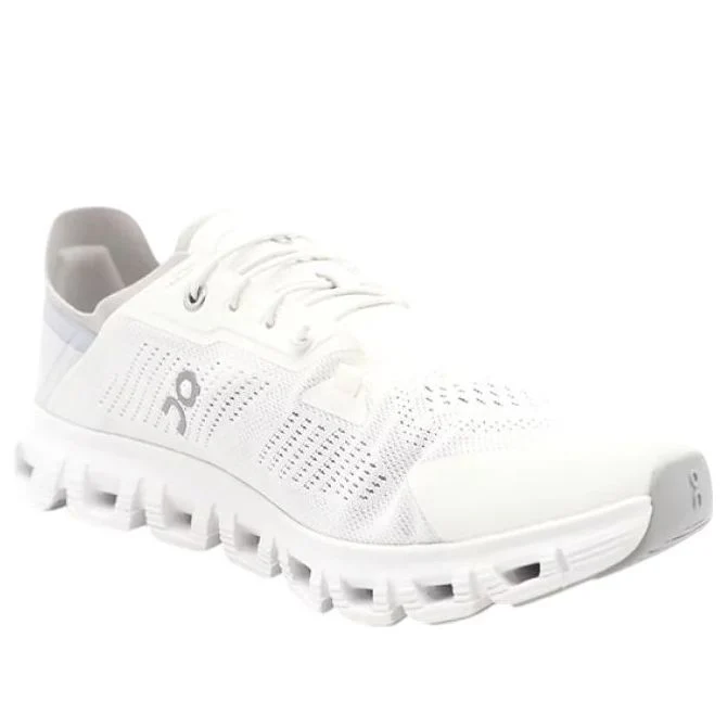On Running(WMNS) On Running Cloud 6 Coast 'White Glacier' 3WF10020813