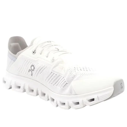 On Running(WMNS) On Running Cloud 6 Coast 'White Glacier' 3WF10020813