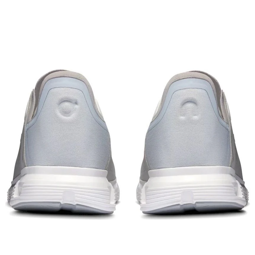On Running(WMNS) On Running Cloud 6 Coast 'White Glacier' 3WF10020813
