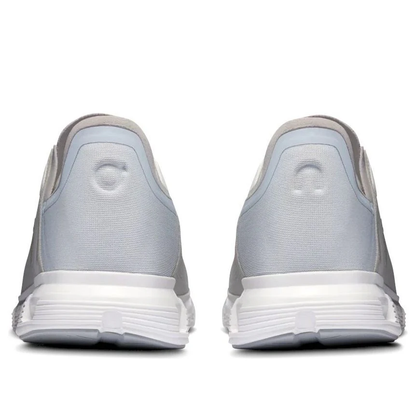 On Running(WMNS) On Running Cloud 6 Coast 'White Glacier' 3WF10020813