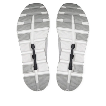 On Running(WMNS) On Running Cloud 6 Coast 'White Glacier' 3WF10020813