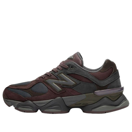 New Balance 9060 'Truffle' – U9060BCG Lifestyle Sneaker