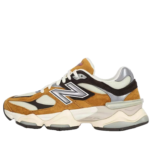 New Balance 9060 ‘Workwear’ U9060WOR