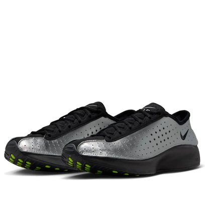 Nike Air Superfly 'Metallic Silver Black' (WMNS) – IB5824-001