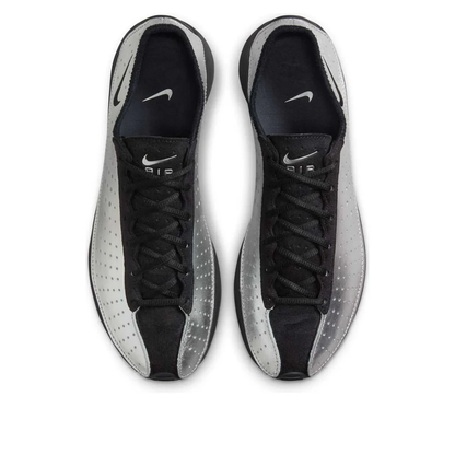 Nike Air Superfly 'Metallic Silver Black' (WMNS) – IB5824-001