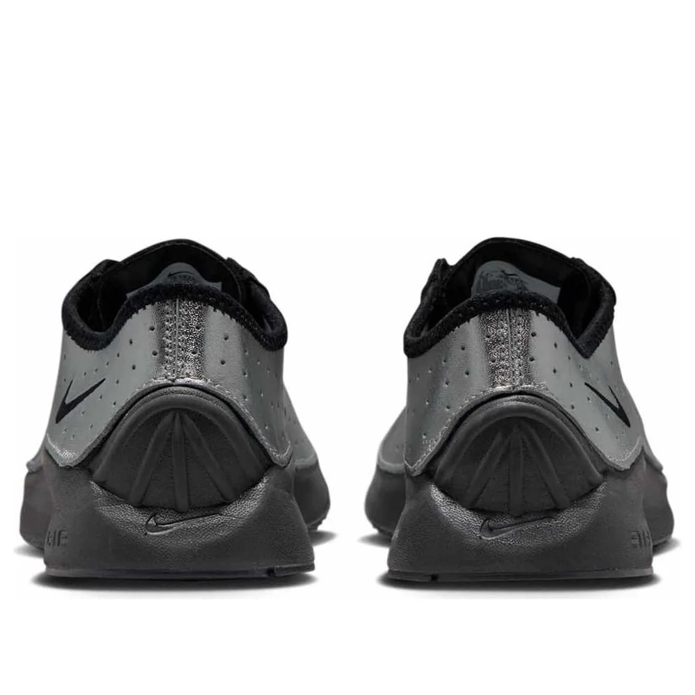 Nike Air Superfly 'Metallic Silver Black' (WMNS) – IB5824-001