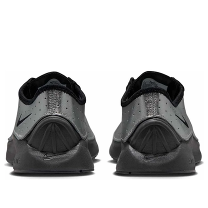 Nike Air Superfly 'Metallic Silver Black' (WMNS) – IB5824-001