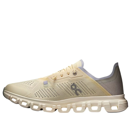On Running (WMNS) On Running Cloud 6 Coast 'Castor Fog' 3WF10024298