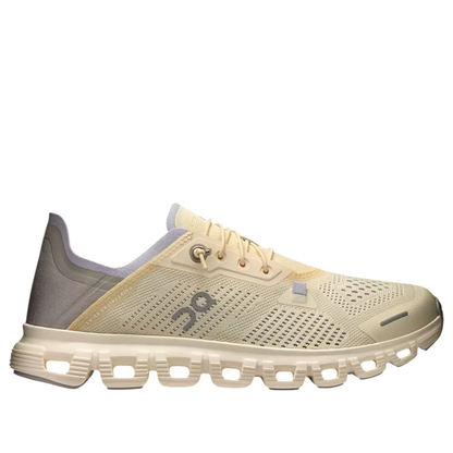 On Running (WMNS) On Running Cloud 6 Coast 'Castor Fog' 3WF10024298