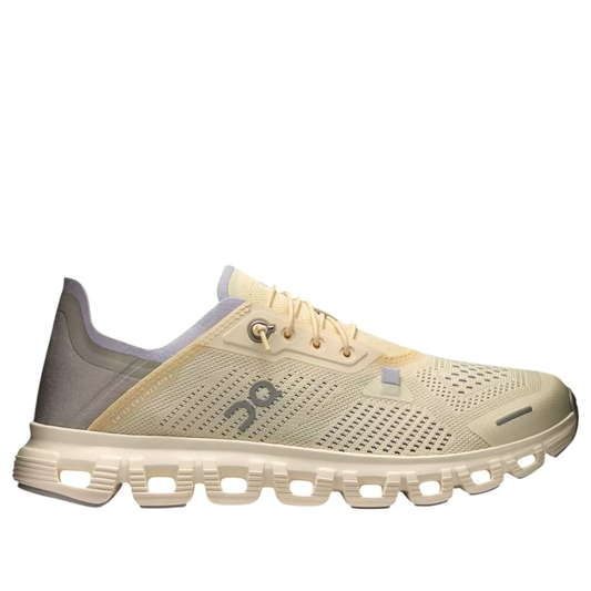 On Running Cloud 6 Coast (WMNS) 'Castor / Fog' 3WF10024298