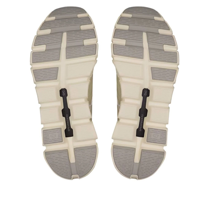 On Running (WMNS) On Running Cloud 6 Coast 'Castor Fog' 3WF10024298