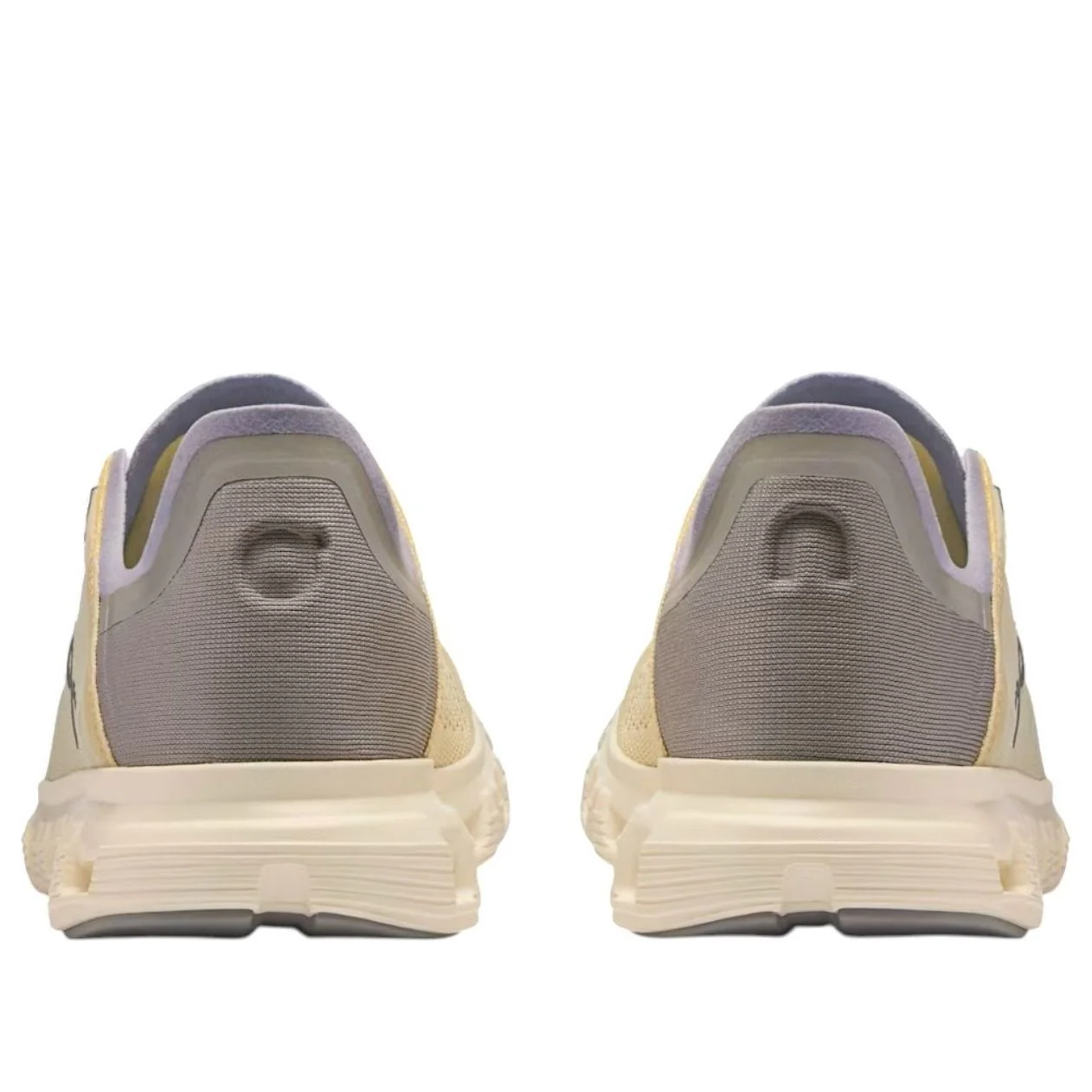 On Running (WMNS) On Running Cloud 6 Coast 'Castor Fog' 3WF10024298