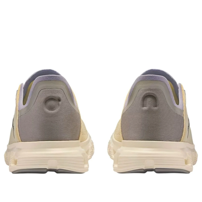 On Running (WMNS) On Running Cloud 6 Coast 'Castor Fog' 3WF10024298
