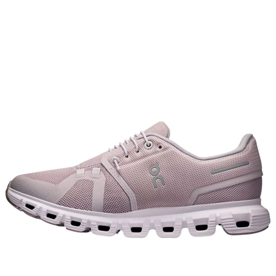 On Running (WMNS) On Running Cloud 6 'Mauve Orchid' 3WF10063012