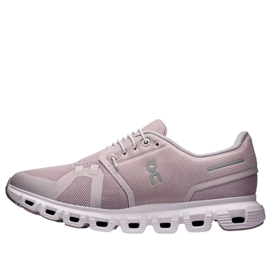 On Running (WMNS) On Running Cloud 6 'Mauve Orchid' 3WF10063012