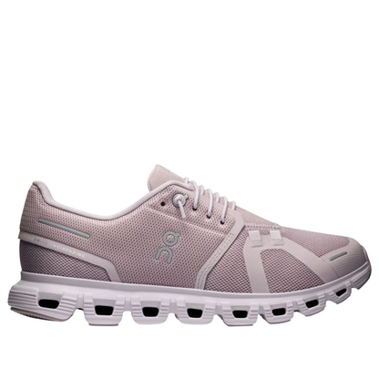 On Running (WMNS) On Running Cloud 6 'Mauve Orchid' 3WF10063012