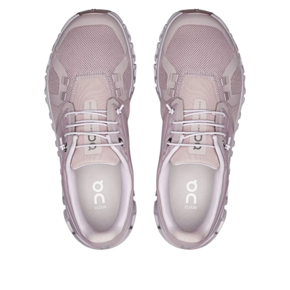On Running (WMNS) On Running Cloud 6 'Mauve Orchid' 3WF10063012