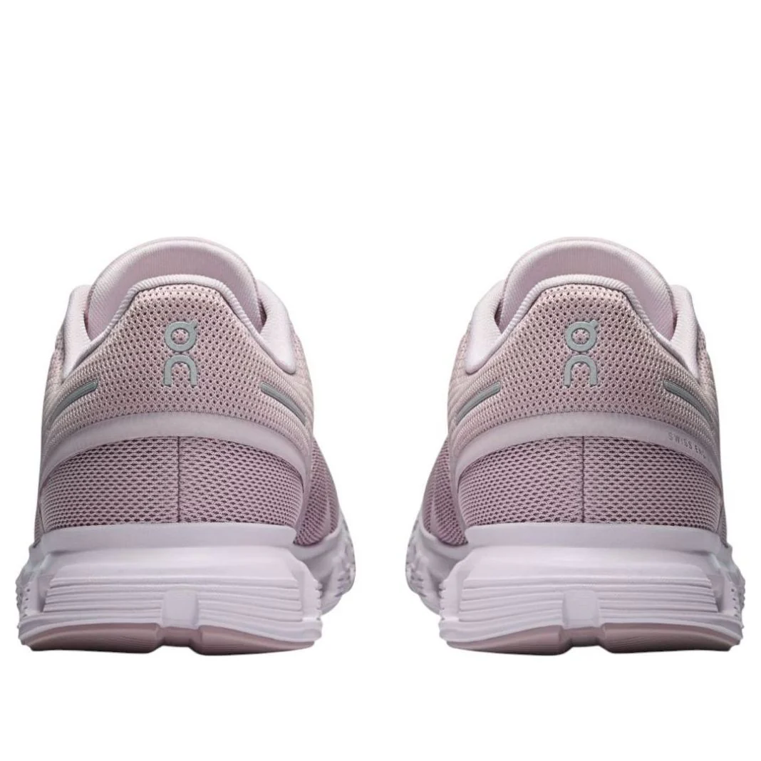 On Running (WMNS) On Running Cloud 6 'Mauve Orchid' 3WF10063012