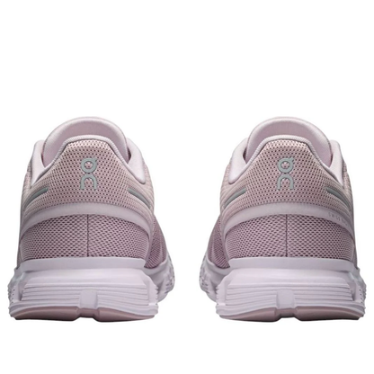 On Running (WMNS) On Running Cloud 6 'Mauve Orchid' 3WF10063012