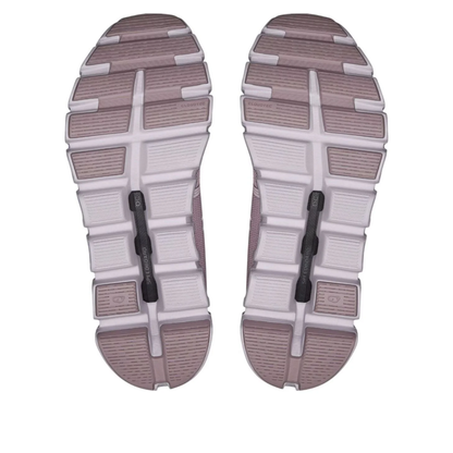 On Running (WMNS) On Running Cloud 6 'Mauve Orchid' 3WF10063012