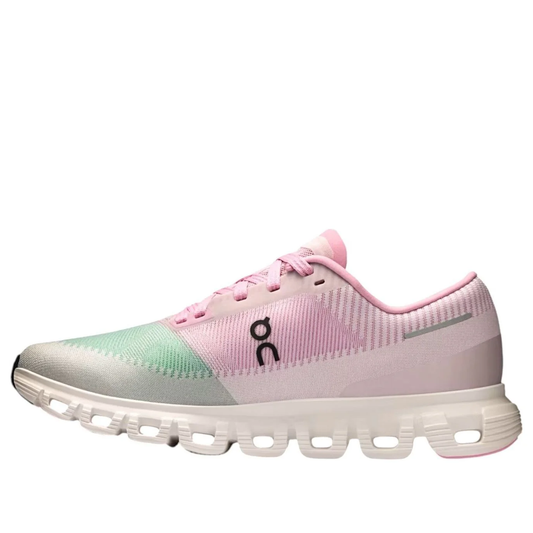 On Running(WMNS) On Running Cloud 6 Push 'Honeydew Petal' 3WF10044129