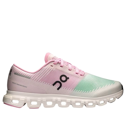On Running(WMNS) On Running Cloud 6 Push 'Honeydew Petal' 3WF10044129