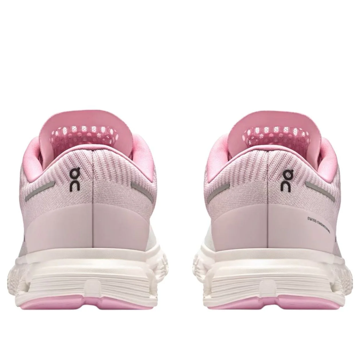 On Running(WMNS) On Running Cloud 6 Push 'Honeydew Petal' 3WF10044129