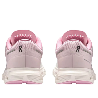 On Running(WMNS) On Running Cloud 6 Push 'Honeydew Petal' 3WF10044129