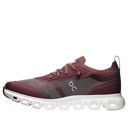On Running(WMNS) On Running Cloud 6 Versa 'Mulberry' 3WF10034125