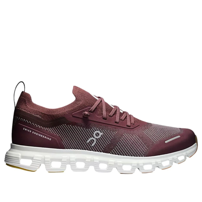 On Running(WMNS) On Running Cloud 6 Versa 'Mulberry' 3WF10034125