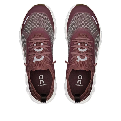 On Running(WMNS) On Running Cloud 6 Versa 'Mulberry' 3WF10034125