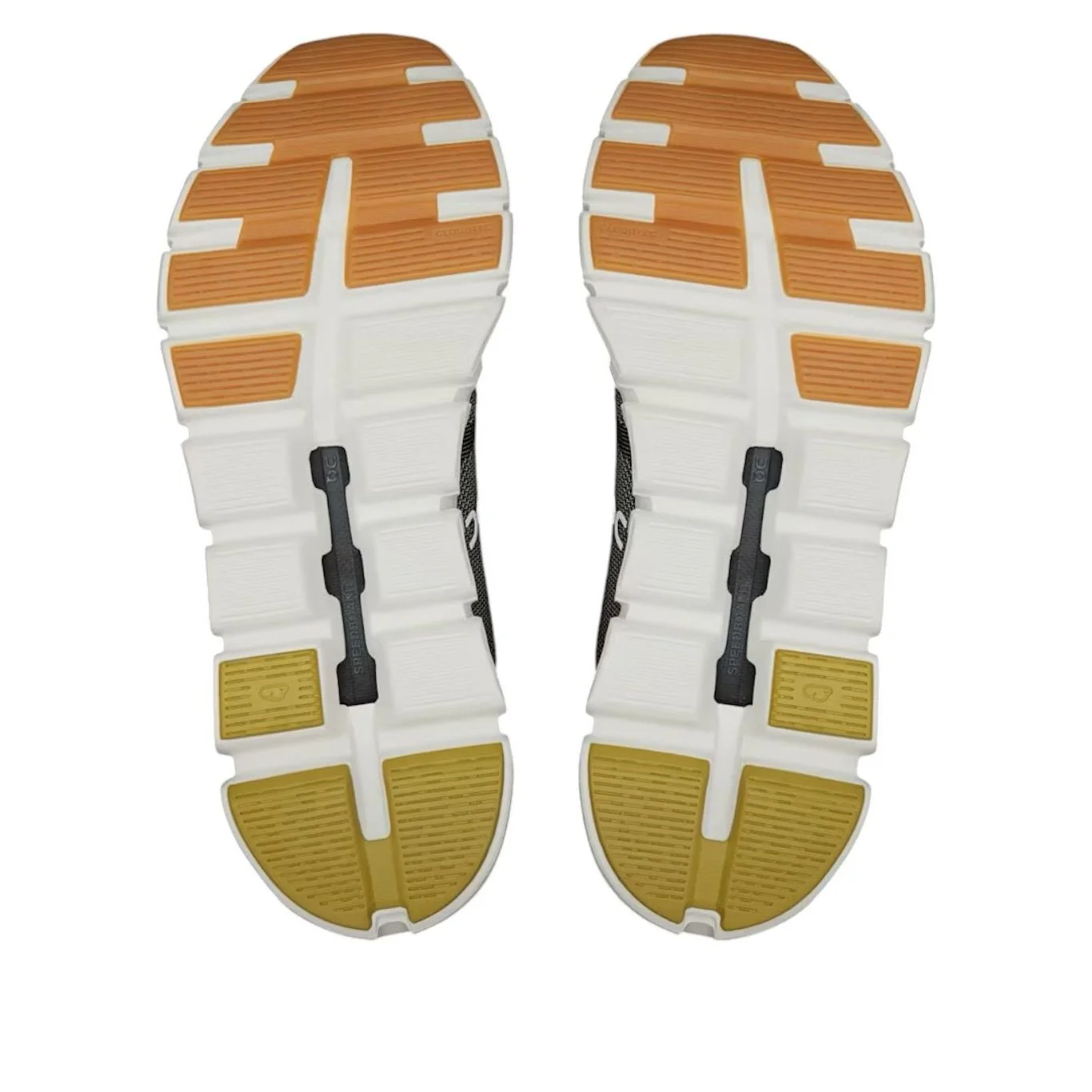 On Running(WMNS) On Running Cloud 6 Versa 'Mulberry' 3WF10034125