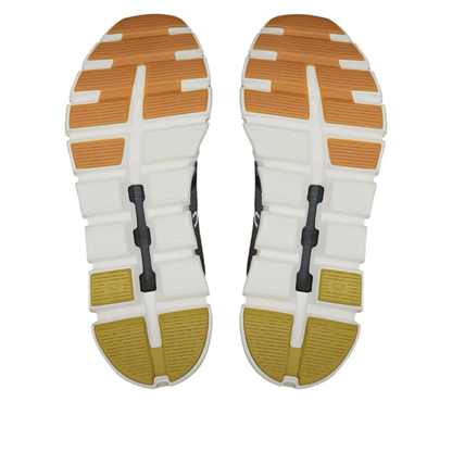 On Running(WMNS) On Running Cloud 6 Versa 'Mulberry' 3WF10034125