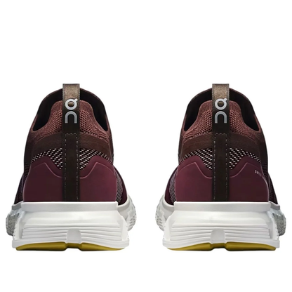 On Running(WMNS) On Running Cloud 6 Versa 'Mulberry' 3WF10034125