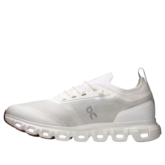 On Running (WMNS) On Running Cloud 6 Versa 'White' 3WF10031200