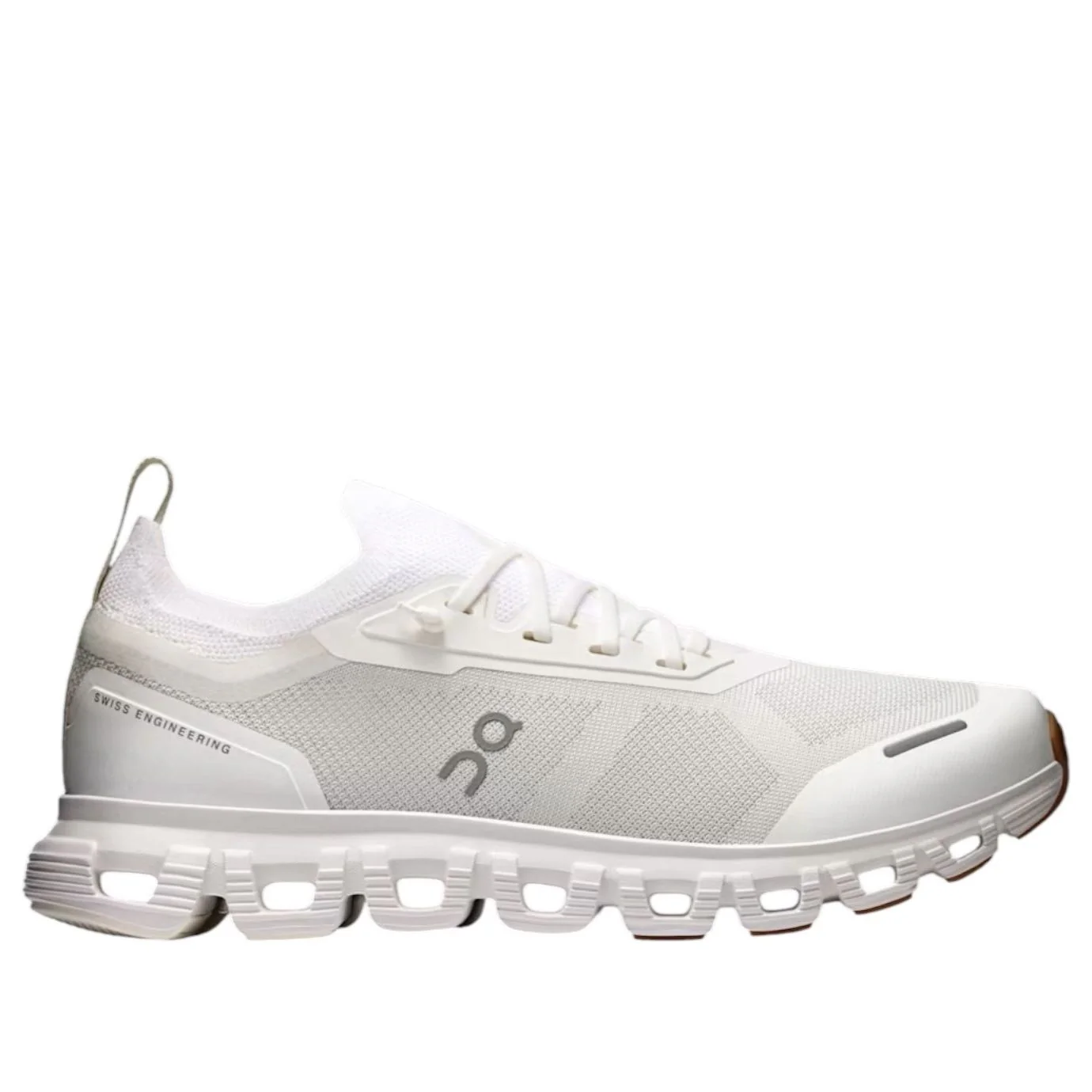 On Running (WMNS) On Running Cloud 6 Versa 'White' 3WF10031200
