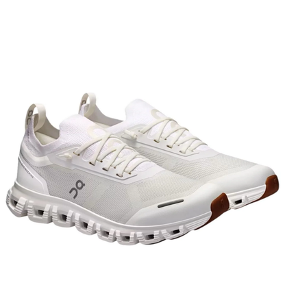 On Running (WMNS) On Running Cloud 6 Versa 'White' 3WF10031200