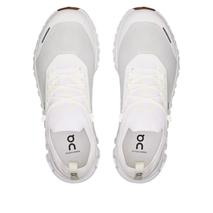 On Running (WMNS) On Running Cloud 6 Versa 'White' 3WF10031200