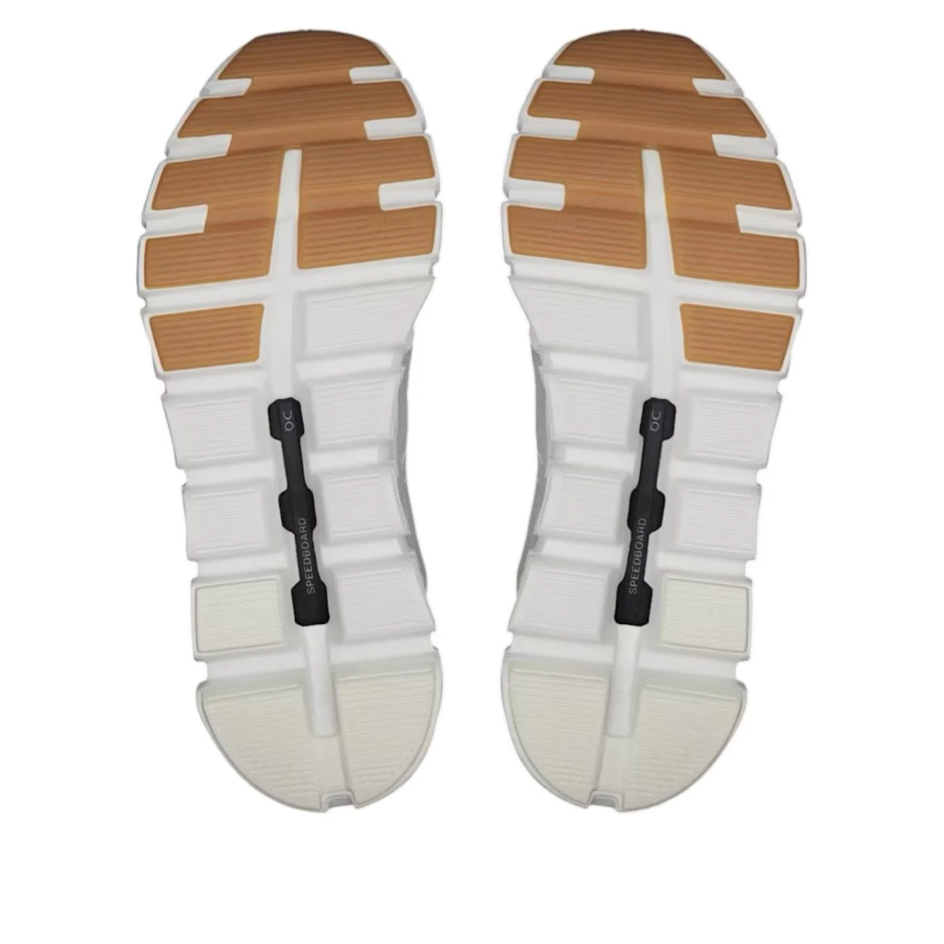 On Running (WMNS) On Running Cloud 6 Versa 'White' 3WF10031200