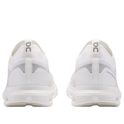 On Running (WMNS) On Running Cloud 6 Versa 'White' 3WF10031200