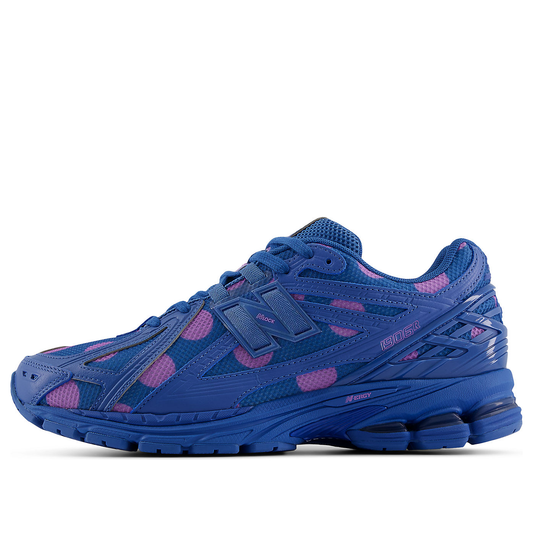 New Balance 1906R ‘Polka Dot Pack Blue Agate’ M1906RPE